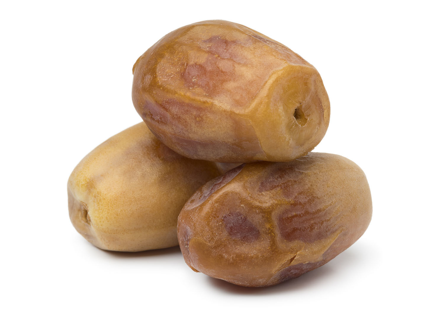 Zahidi